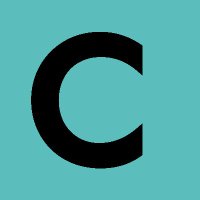 Curzon Film (@curzonfilm) 's Twitter Profile