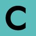 Curzon Film (@curzonfilm) Twitter profile photo Curzon Film (@curzonfilm) Twitter profile photo
