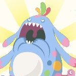 ①気の向くままに…
②アニメ&声優さん好き
③➳ ʚ💝ɞ桔梗ひなた←応援したい!!!
④ベテランなHR/HMとかも好き~とある人の影響で〜
⑤ギター🎸←もっと弾きたい!!!
⑥リハビリ