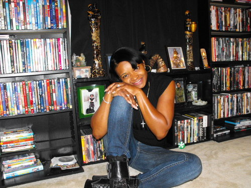 rodey545's profile picture. Easy going person no matter what others might say. Believe some but never all the things others post about me if you what 2 know tweet me.THE 1 & only Rodey.