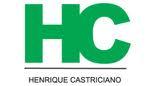 1º Ano A Hc
