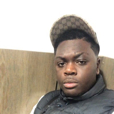 Jasfrah's profile picture. allez cliquez !!https://t.co/lrpzencdCM 🇨🇩🇦🇴