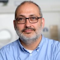 Lluis F. Marsal (@lluismarsal) 's Twitter Profile
