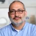 Lluis F. Marsal (@lluismarsal) Twitter profile photo Lluis F. Marsal (@lluismarsal) Twitter profile photo