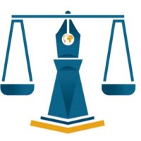 HCLA (@hclainfo) 's Twitter Profile