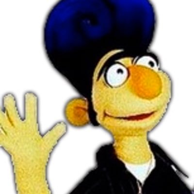 shalterego1's profile picture. משטח את העקומה
