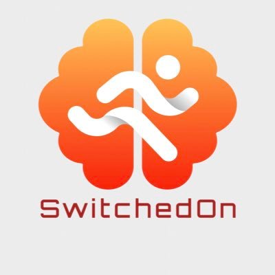 SwitchedonT Profile Picture