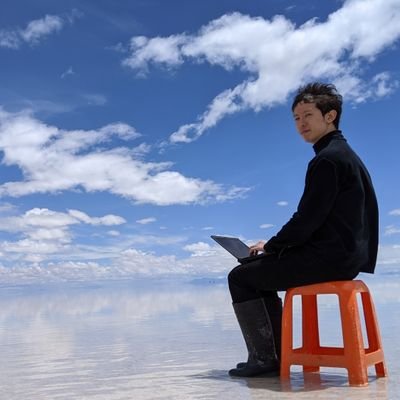 深井良祐 ポータルサイトビジネス Portal5115 Twitter