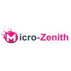 #Microzenith is a #cost #efficient #DigitalMarketing #organisation .
7003375604
#Website #SEO #SMO #webinar #vlogging #Blogging