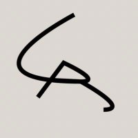CULAS (@culasmusic) 's Twitter Profile Photo CULAS (@culasmusic) 's Twitter Profile Photo