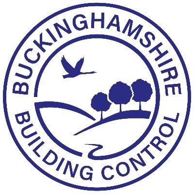 Delivering the Building Control service across Buckinghamshire over 4 offices. Business hours. Account is not monitored 24/7.