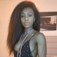 marie(@m_sarr) 's Twitter Profile Photo marie(@m_sarr) 's Twitter Profile Photo