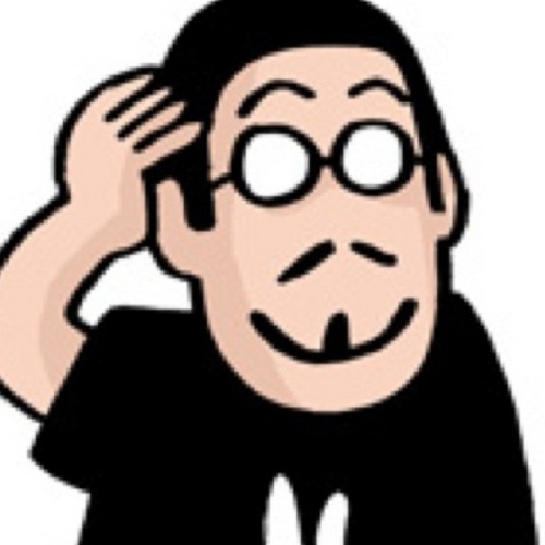 ppotto2002's profile picture. 만화,일러스트,디자인/사진,소니알파100,핫셀503cxi,홀가,스피너360,올림푸스Pen-ee3/아이폰4/가톨릭,베네딕도/ 어린이만화'작은마음-내친구다은이'연재/우리만화연대,누드크로키,자유크로키/LG트윈스/인연의소중함=맞팔^^