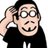 ppotto2002's profile image