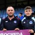 Aidan McCormack (@aidanmccormac15) Twitter profile photo Aidan McCormack (@aidanmccormac15) Twitter profile photo
