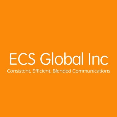 Global #communications company providing consistent physical & digital messaging for a range of industries including #retail & #healthcare