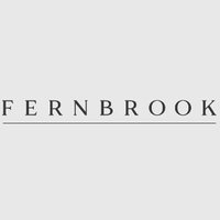 Fernbrook Capital Management (@fernbrookmgmt) 's Twitter Profile