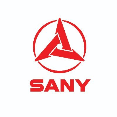 SANY UK & Ireland is the latest addition to SANY's global network of companies selling industry-leading excavators and heavy machinery.