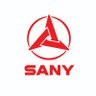 sany_uk's profile picture. SANY UK & Ireland is the latest addition to SANY's global network of companies selling industry-leading excavators and heavy machinery.
