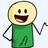 PiadasEdiotas's profile image