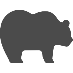 kumaga58487517's profile picture. 建築施工管理技士 修繕工事専門 雨漏りは嫌いです。ユンボ転がしたことあります