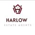 Harlow Estate Agency (@Harlow_Estates) Twitter profile photo