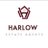 Harlow_Estates