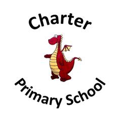 CharterYr5 Profile