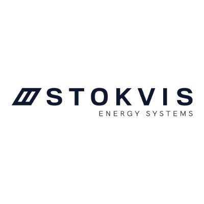 A leader in the field of commercial & industrial heating and hot water service products, including Condensing Gas Boilers and Plate Heat Exchangers.