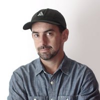 Carlos Kun (@cadukun) 's Twitter Profile