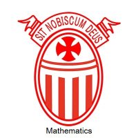 St Thomas of Aquins Maths (@stt_maths) 's Twitter Profile