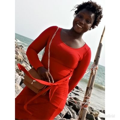 adefelabarbie2's profile picture. privacy is everything what people don't know they can't ruin.🤐