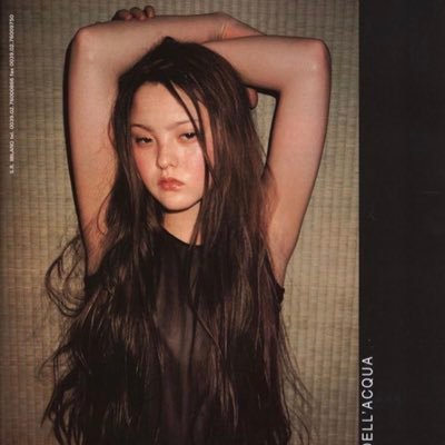 _yerbluess's profile picture. 존재하는 모든 건 사랑에 닿아있어서