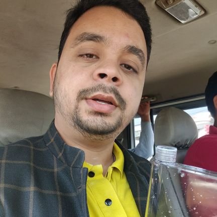 umariqbal90's profile picture. Officer HPCL