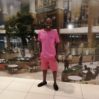 roy_phiri's profile picture. 