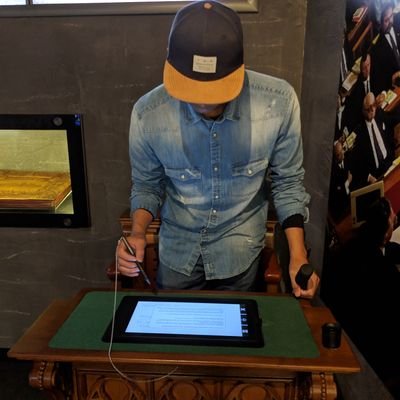 John__Ra's profile picture. Techno-Optimist & Passionnate about #Growth #SEO #Analytics #DisruptiveInnovation #Entrepreneurship #AI #EmergingMarket #Africa #CoffeeBuff