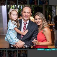 Fabricio Urnau (@fabricio_urnau) 's Twitter Profile