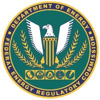 @FERC(@FERC) 's Twitter Profile Photo