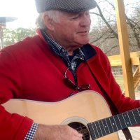 john clements (@johncle88409969) 's Twitter Profile