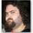 Zim_Zum's profile image