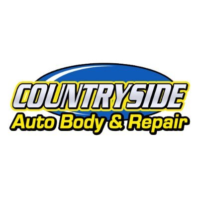 At Countryside Auto Body & Repair, we offer fair prices for all of our automotive repair services.