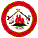 Iris Holloway - @DokmeMyew - Twitter