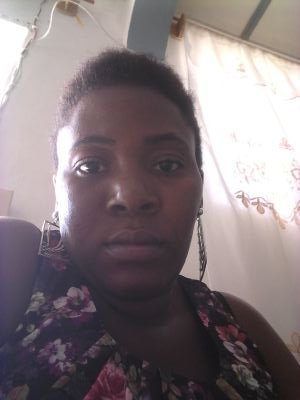 FredericHenrie1's profile picture. mon sens de responsabilité