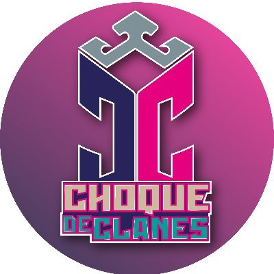 Choque de clanes es un canal orientado a enseñar todo acerca de las estrategias (Ataque / Defensa) del juego de Clash of Clans.
