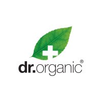 dr organic (@dr_organic) 's Twitter Profile