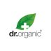 dr organic (@dr_organic) Twitter profile photo