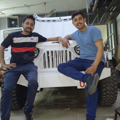 rk_rahu_l's profile picture. Enjoy every part of life.