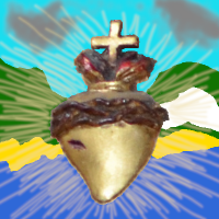 SacredHeartHove (@sacredhearthove) 's Twitter Profile