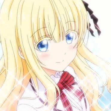 青茶さんのプロフィール画像