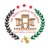 tcopalmyra's profile image